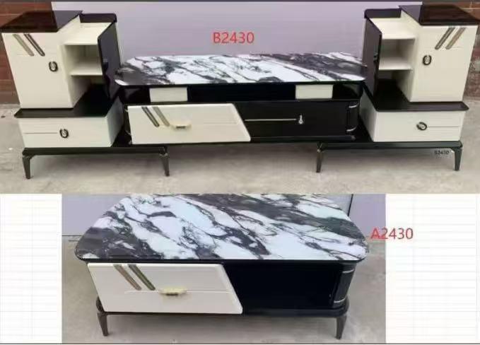 Table TV