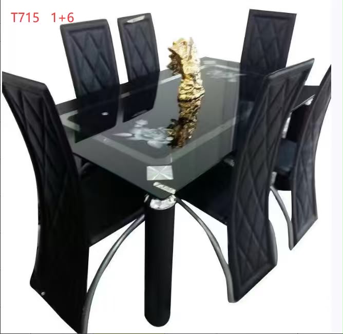 Table à manger