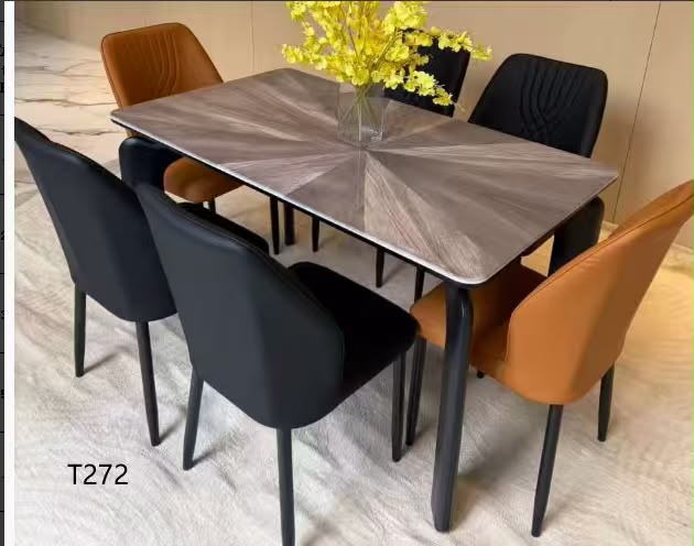 Table à manger
