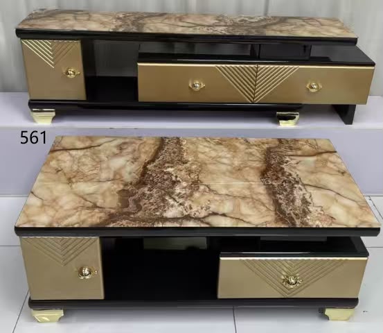 Table TV